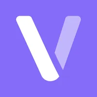 Vandra: Site Personalization logo