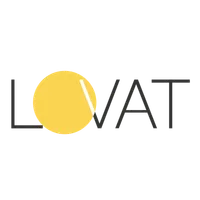 LOVAT Compliance logo