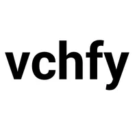 vchfy logo