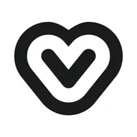 Veeper ‑ Stop Coupon Leaks logo