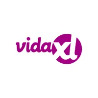 vidaXL Australia logo