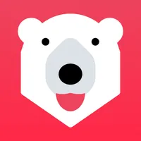 Proof Bear ‑ Sales Popup logo