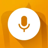 Voice Search‑MyAppGurus logo