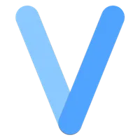 Volconic Passport logo