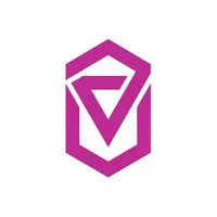 Voluum logo