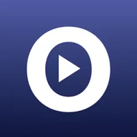 Vydio: Video Based Upsells logo