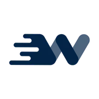 Webshipper logo