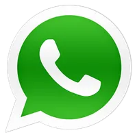 ChatMe ‑ WhatsApp Chat Button logo