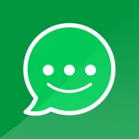 MyShop WhatsApp Button logo