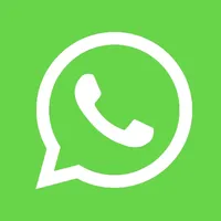 WhatsApp Chat Button by RQ logo