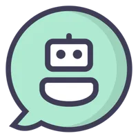 Botsonic WhatsApp Recovery logo