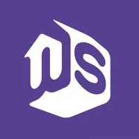 WholeScripts Fulfillment logo