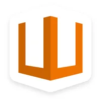 WICS Warehouse Management App logo