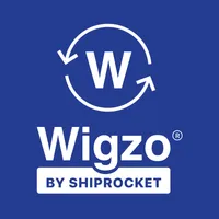 Wigzo ‑ Text, WhatsApp, Email logo