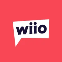 Wiio Dropshipping Fulfillment logo