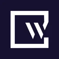 WISE COMMERCE logo