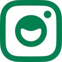 Wizard ‑ Instagram Feed logo