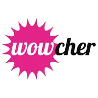 Wowcher logo