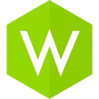 Wuunder Shipping logo