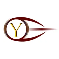 Yahav Logistics DeliverIt logo