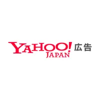 Yahoo!広告 連携 logo