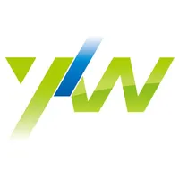 YanwenExpress logo