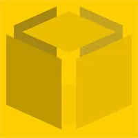 YellowCube logo