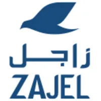 Zajel logo