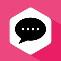 Live Chat by Combidesk logo