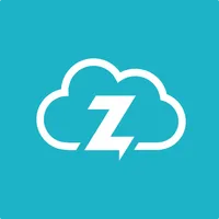 Zenstores: UK Shipping logo