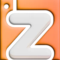 zip2address Address Validation logo