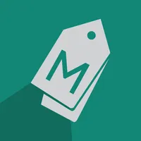 Reliable Product Feeds logo
