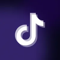 TikTok Feed logo