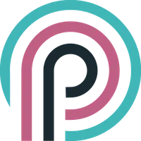 Perfect Portal logo