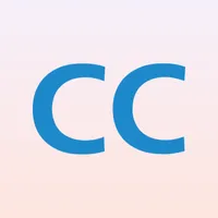 CCAvenue Pay Button logo