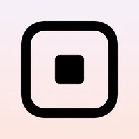 Square Pay Button logo