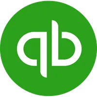 QuickBooks Connector logo