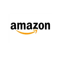 Multi-Channel Fulfillment logo