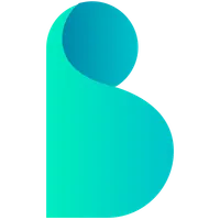 BDroppy - Dropshipping logo