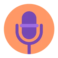 Wix Podcast Player logo