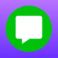 WhatsApp Chat - Contact Us logo