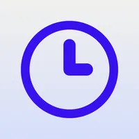 Clock: Time, Countdown &amp; More logo