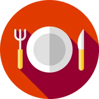 Recipes logo