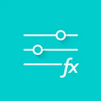 Calculator Builder logo