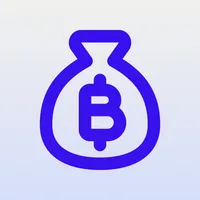 Web3.0 Crypto Exchange logo