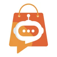 Mercuri: SMS, WhatsApp &amp; AI logo