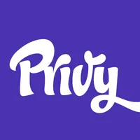 Privy logo