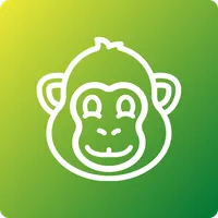 MailChimp Email logo