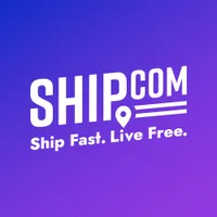 Ship.com logo