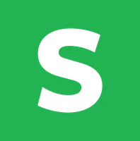 Sell Downloads logo